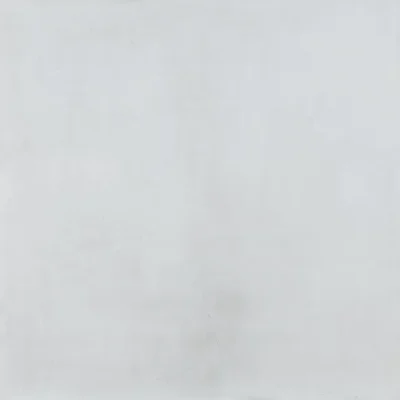 Carrelage sol poli Cuenta perla 60*60 cm