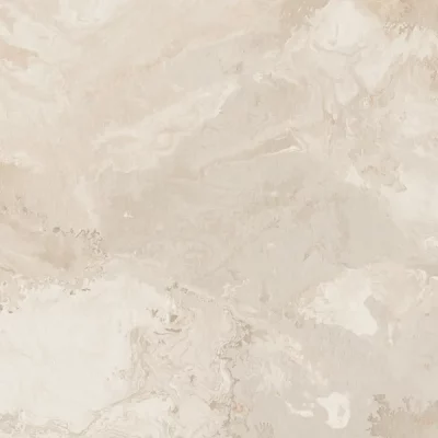 Carrelage sol poli effet marbre Bahia beige 60x120 cm