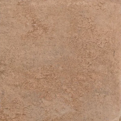 Carrelage sol Talamanca terre 20x20 cm