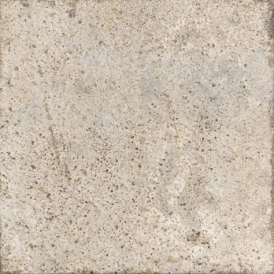 Carrelage sol traditionnel Antique 33x33 cm