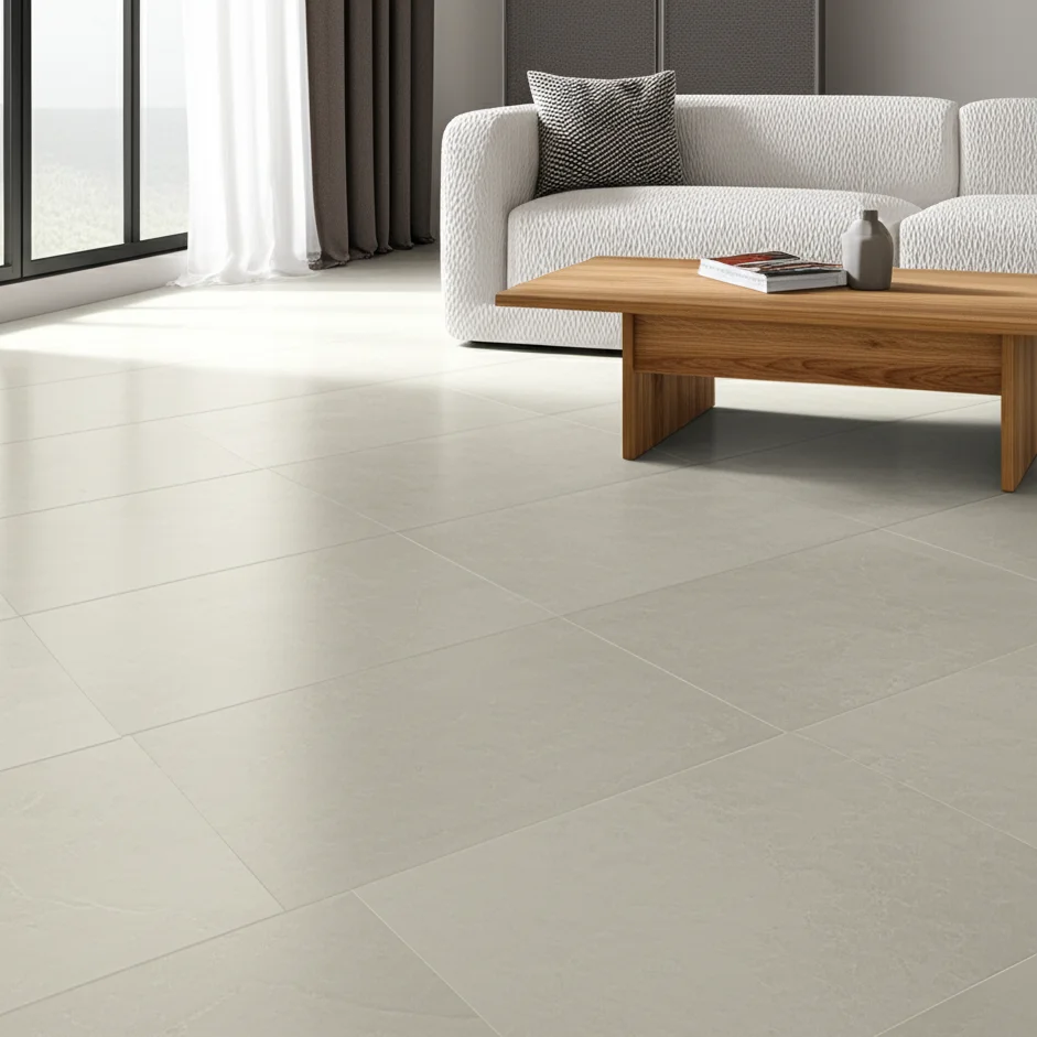 Carrelage intérieur sol