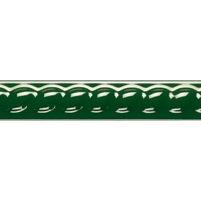 Cordon verde antic 3x20 cm