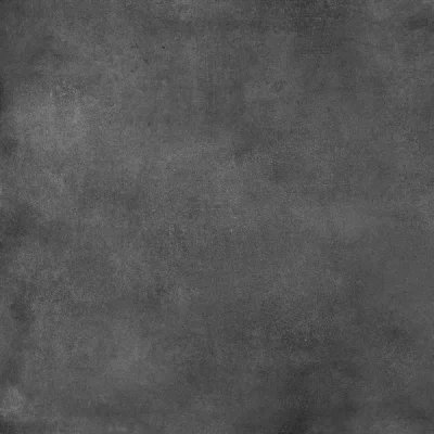 Dalle extérieur Brooklyn 2.0 graphite R11 60x60 cm
