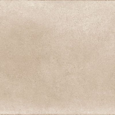 Dalle extérieur Calma 2.0 beige R11 60x90 cm