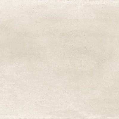 Dalle extérieur Calma 2.0 blanc grisé R11 60x90 cm