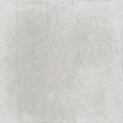 Dalle extérieur Cemento 2.0 perle R11 60x60 cm
