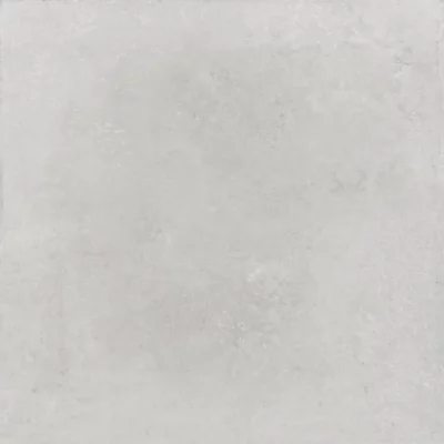 Dalle extérieur Cemento 2.0 perle R11 90x90 cm