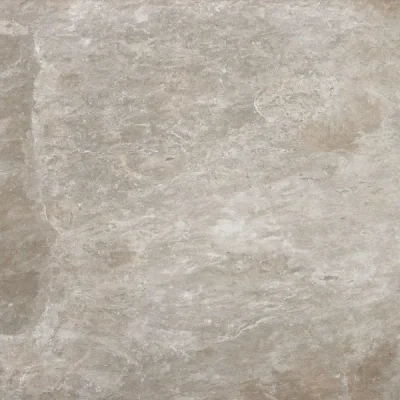 Dalle extérieur Chateau 2.0 Gris R11 60x60 cm