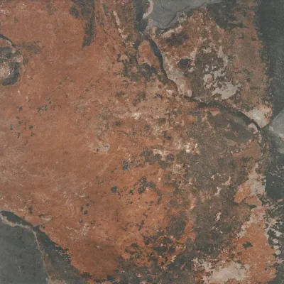 Dalle extérieur Chateau 2.0 naturel R11 60x60 cm
