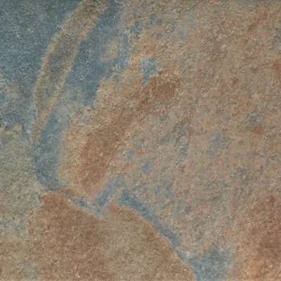 Dalle extérieur Chateau 2.0 Nuit R11 60x60 cm