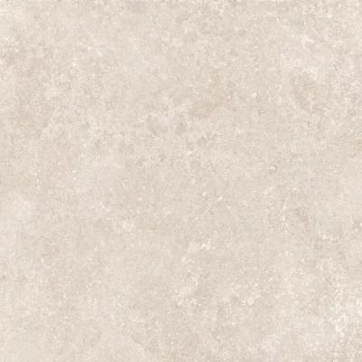 Dalle extérieur Çirali 2.0 sable R11 60x90 cm
