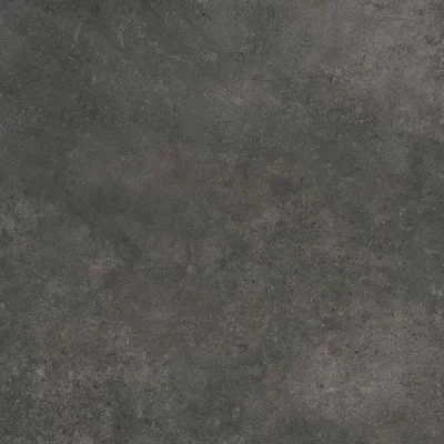 Dalle extérieur Design 2.0 antracite R11 60x60 cm