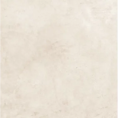 Dalle extérieur Dover crème R11 60x60 cm