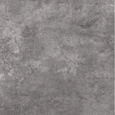 Dalle extérieur Dover graphite R11 60x60 cm