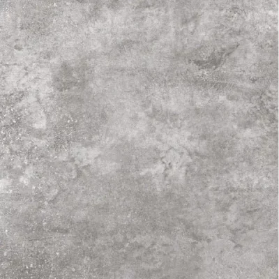 Dalle extérieur Dover gris R11 60x60 cm