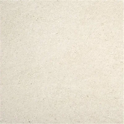 Dalle extérieur Dylan mink R11 60*60 cm