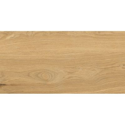 Dalle extérieur effet bois Copernicia 2.0 chêne R11 40x120 cm