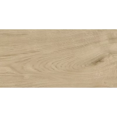 Dalle extérieur effet bois Corcovado 2.0 Oak R11 30x120,5 cm