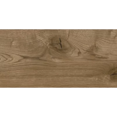 Dalle extérieur effet bois Corcovado 2.0 Walnut R11 30x120,5 cm