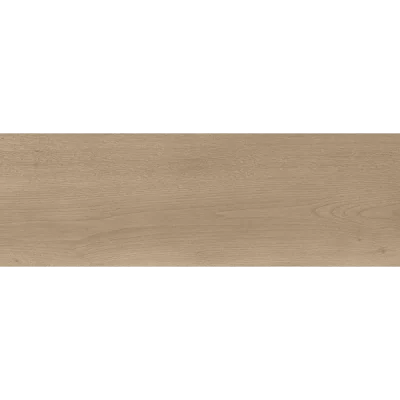Dalle extérieur effet bois Florès 2.0 chêne R11 40*120 cm