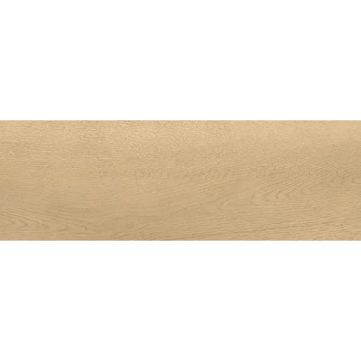Dalle extérieur effet bois Florès 2.0 érable R11 40*120 cm