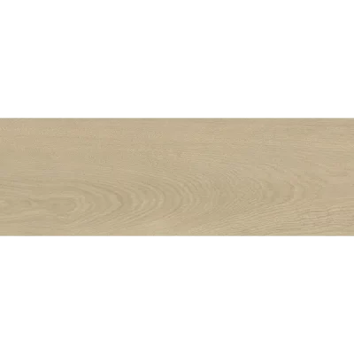 Dalle extérieur effet bois Florès 2.0 naturel R11 40*120 cm