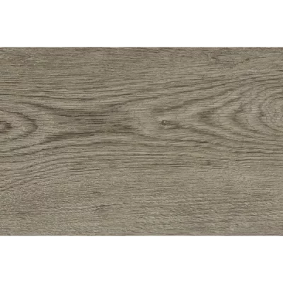 Dalle extérieur effet bois Panggal brun 2.0 R11 40x120 cm