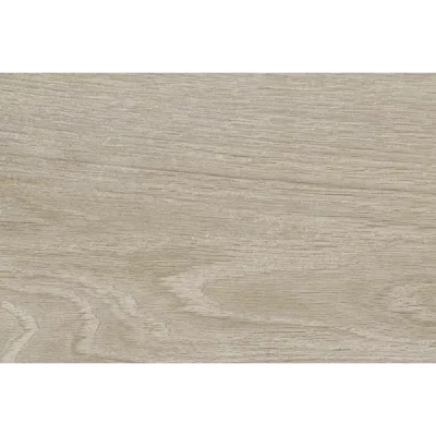 Dalle extérieur effet bois Panggal taupe 2.0 R11 40x120 cm
