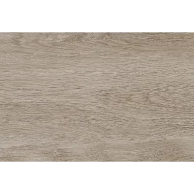 Dalle extérieur effet bois Phuket Acacia R11 40*120 cm
