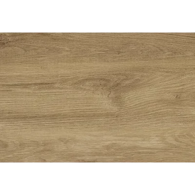 Dalle extérieur effet bois Phuket Frasino R11 40*120 cm