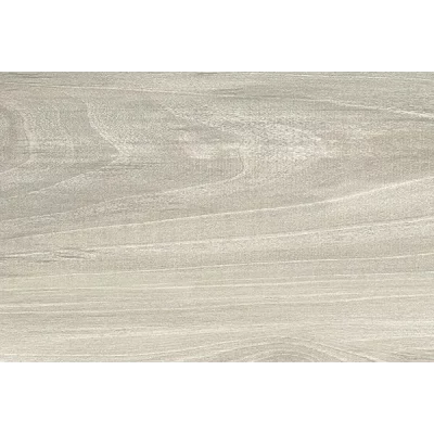 Dalle extérieur effet bois Phuket kamba R11 40*120 cm