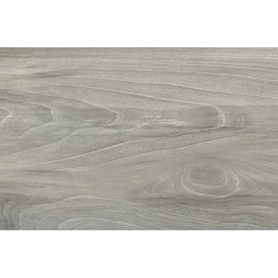 Dalle extérieur effet bois Phuket Nawa R11 40*120 cm