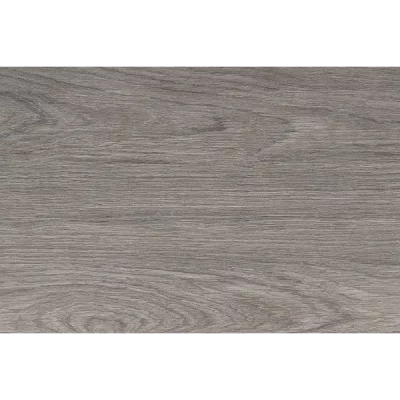 Dalle extérieur effet bois Phuket Tuia R11 40*120 cm