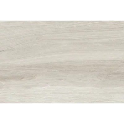 Dalle extérieur effet bois Picéa 2.0 champagne R11 40x120 cm