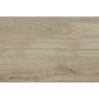 Dalle extérieur effet bois Picéa 2.0 Chardonnay R11 40x120 cm