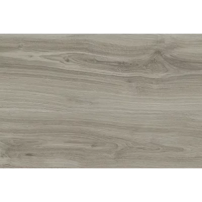 Dalle extérieur effet bois Picéa 2.0 grigio pinot R11 40x120 cm