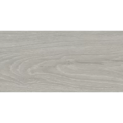 Dalle extérieur effet bois Sandhill 2.0 gris R11 30x120 cm