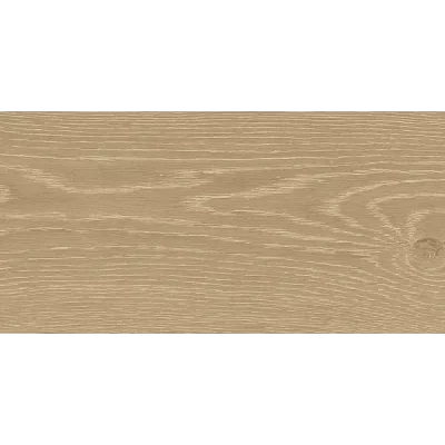 Dalle extérieur effet bois Sandhill 2.0 miel R11 30x120 cm