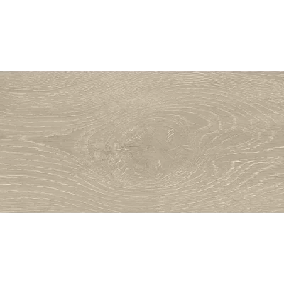 Dalle extérieur effet bois Sandhill 2.0 naturel R11 30x120 cm