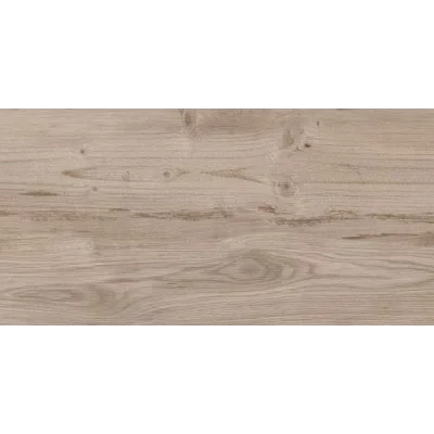 Dalle extérieur effet bois Sequoia 2.0 maple R11 30x120 cm