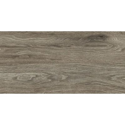 Dalle extérieur effet bois Suar 2.0 Timber R11 38,5x118,5 cm