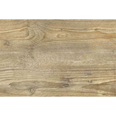 Dalle extérieur effet bois Toundra 2.0 avana R11 40x120 cm