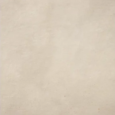 Dalle extérieur Futur 2.0 beige R11 60x60 cm