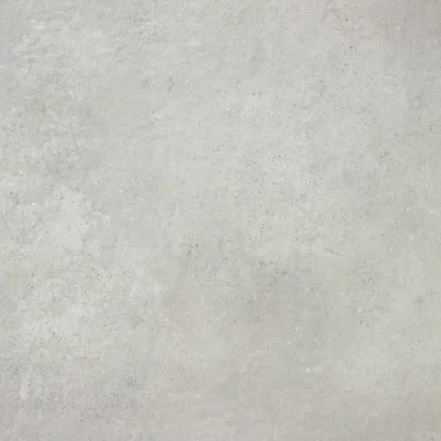 Dalle extérieur Futur 2.0 silver R11 60x60 cm