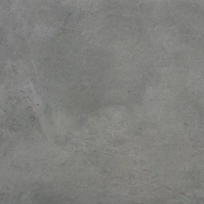 Dalle extérieur Futur anthracite 2.0 R11 60x60 cm