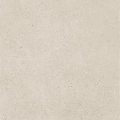 Dalle extérieur Link 2.0 crème R11 60x60 cm