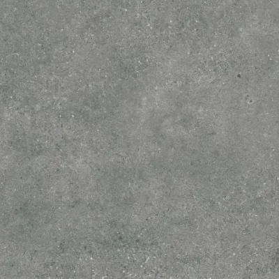 Dalle extérieur Link 2.0 gris R11 60x60 cm