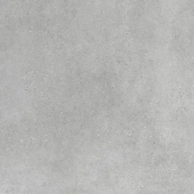 Dalle extérieur Link 2.0 perle R11 60x60 cm