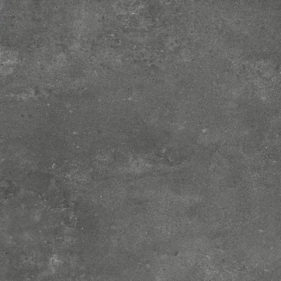 Dalle extérieur Max 2.0 Anthracite R11 60x60 cm