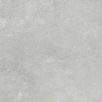 Dalle extérieur Max 2.0 Gris R11 60x60 cm